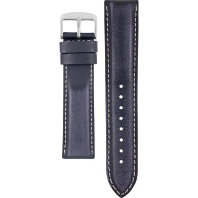 Bauhaus 9L0412CN2220 Strap
