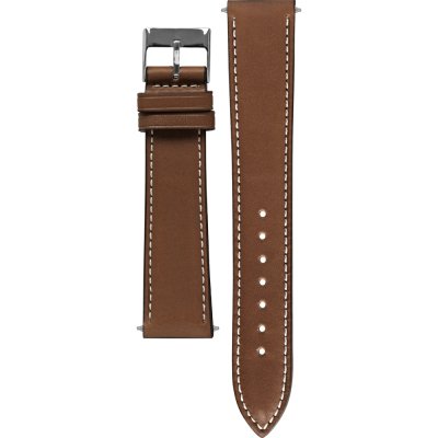 Bauhaus 9L14125CN2018 Strap