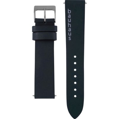 Bauhaus 9L200312CN20 Strap
