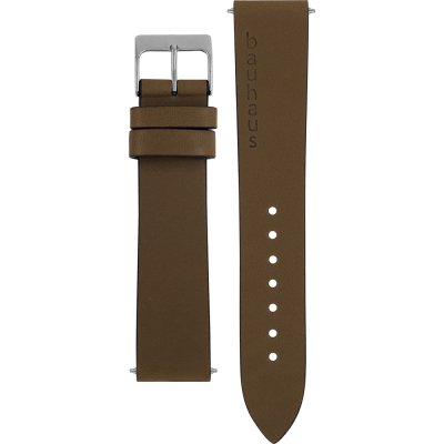 Bauhaus 9L2003178C20 Strap