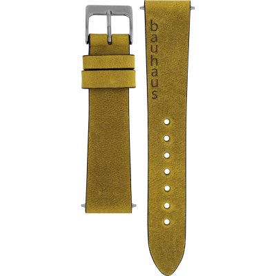 Bauhaus 9L200334C20 Strap