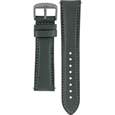 Bauhaus 9L2303010CA2220 Cervo Strap