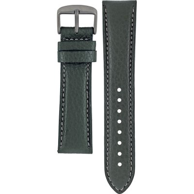 Bauhaus 9L2303010CA2220 Cervo Strap