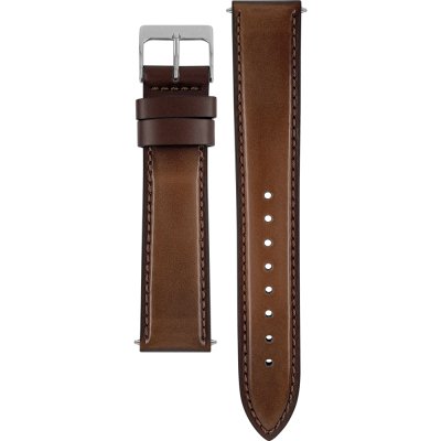 Bauhaus 9L2313007C2018 Strap