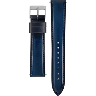 Bauhaus 9L2313012C2018 Strap