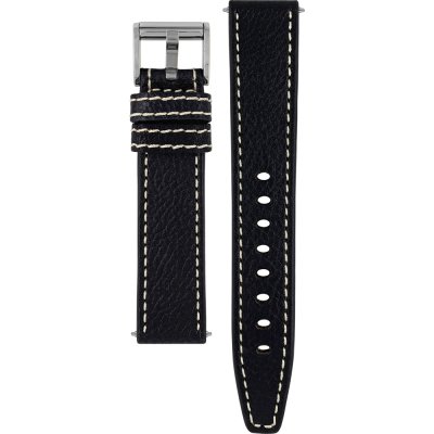 Bauhaus 9LA001013C2018 Strap