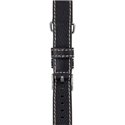 Bauhaus 9LA001013P20 Strap