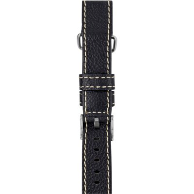 Bauhaus 9LA001013P20 Strap