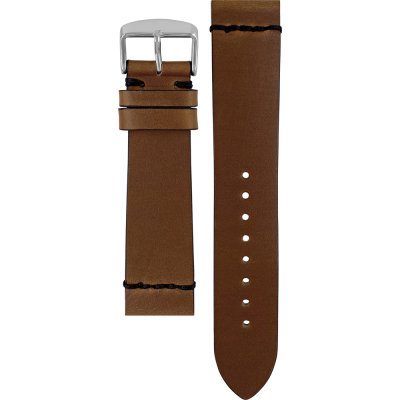 Bauhaus 9LA2207007CQ2220 Strap