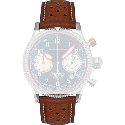 Bauhaus 9LA2518-3_baugruppe Strap