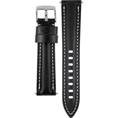 Bauhaus 9LX6023E22019C20 Strap