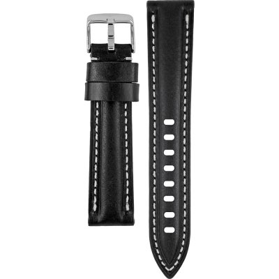 Bauhaus 9LX6023E22019C20 Strap
