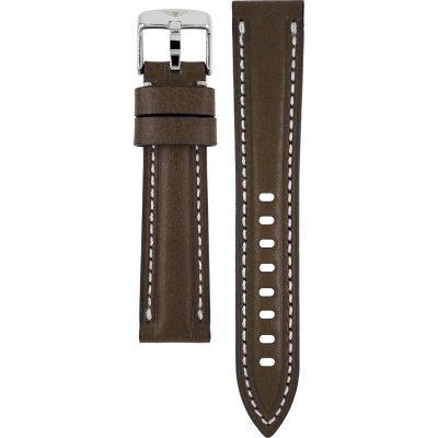 Bauhaus 9LX6023E22032C20 Strap