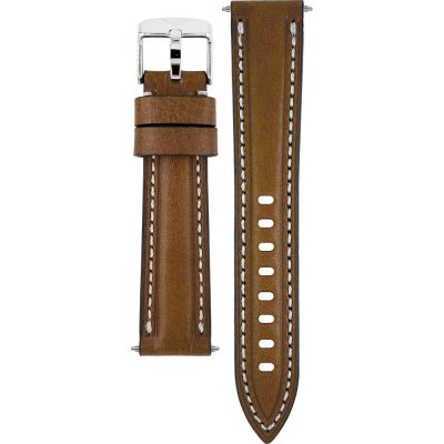 Bauhaus 9LX6023E22041C20 Strap