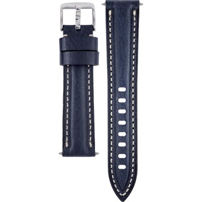 Bauhaus 9LX6023E22062C20 Strap