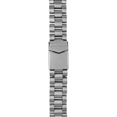 Bauhaus 9MBTI9908MASSIV Strap