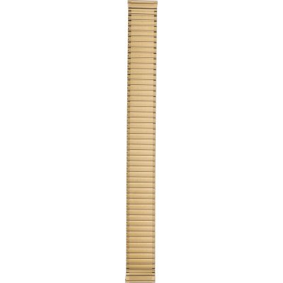 Bear BE-BA-2147-1-18 Strap