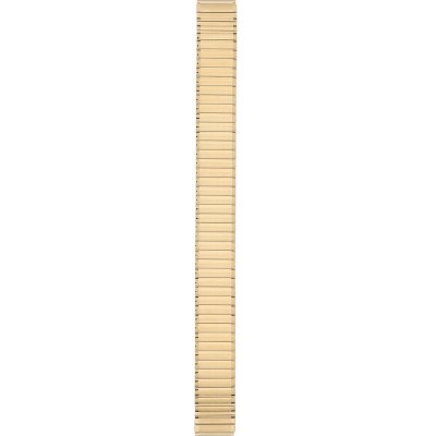 Bear BE-BA-2231-1-14 Strap