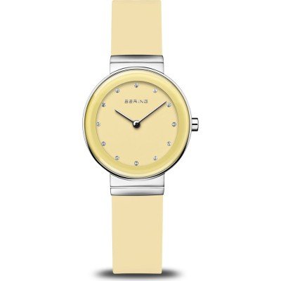 Bering Classic 10129-600 Watch