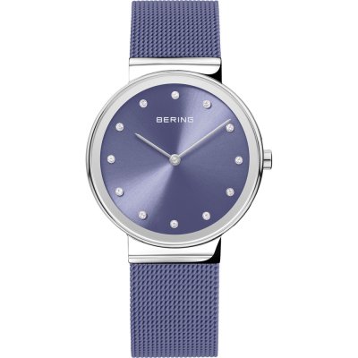 Bering 10135-908 Classic Watch