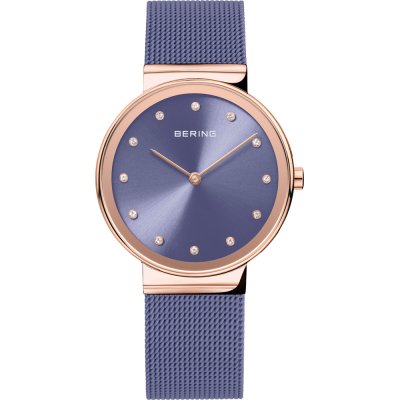 Bering 10135-968 Classic Watch