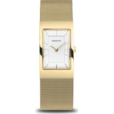Bering Classic 10222-331-S Watch