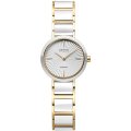 Bering Ceramic 10725-758 Watch