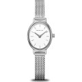 Bering Classic 11020-004 Watch