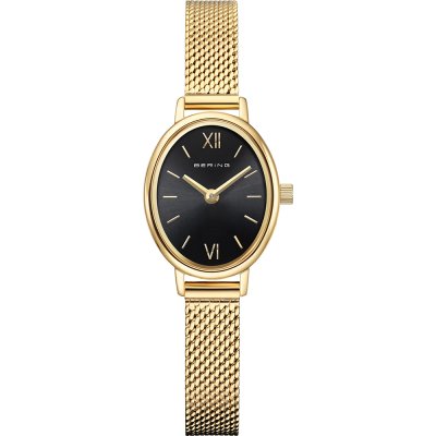Bering Classic 11020-332 Watch