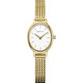Bering Classic 11020-334 Watch