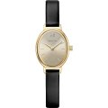 Bering Classic 11020-433 Watch