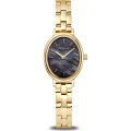 Bering Classic 11020-732 Watch