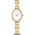 Bering Classic 11020-734 Watch