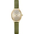 Bering Classic 11020-833 Watch