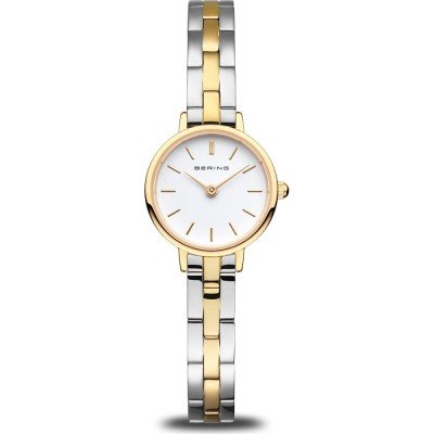 Bering Classic 11022-714 Watch