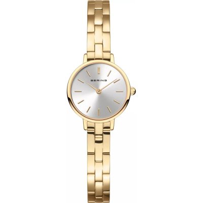 Bering Classic 11022-730 Watch
