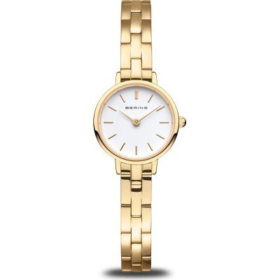 Bering Classic 11022-734 Watch