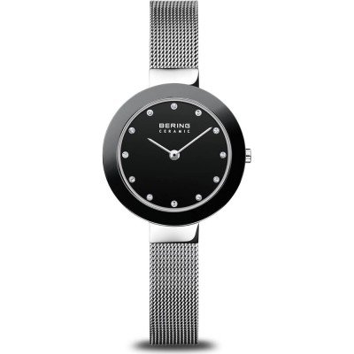 Bering Ceramic 11429-002 Watch
