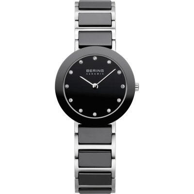 Bering 11429-742 Ceramic Watch