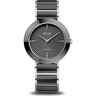 Bering Ceramic 11435-702 Watch