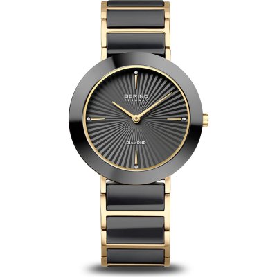 Bering Ceramic 11435-732 Classic Watch