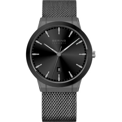 Bering Ceramic 11440-377 Watch