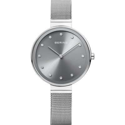 Bering Classic 12034-009 Watch