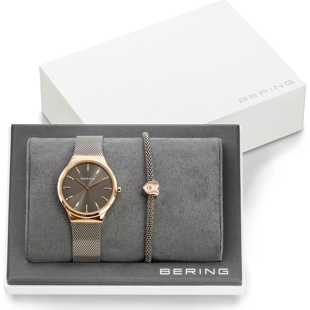 BERING MOD. 10X31-ANNIVERSARY1 main image 1