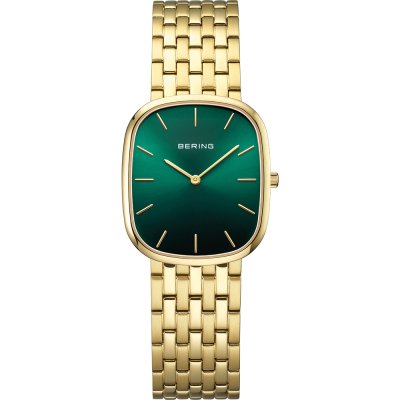 Bering Classic 12526-738 Watch