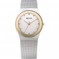 Bering Classic 12927-010 Watch