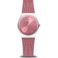 Bering Classic 12927-989 Watch