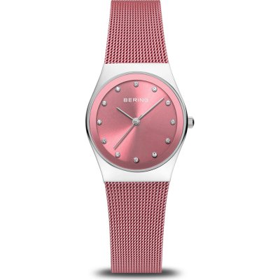 Bering Classic 12927-989 Watch