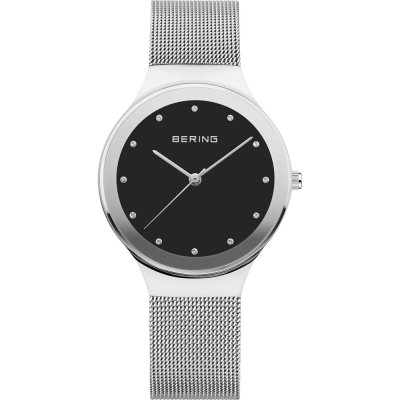 Bering Classic 12934-002 Watch