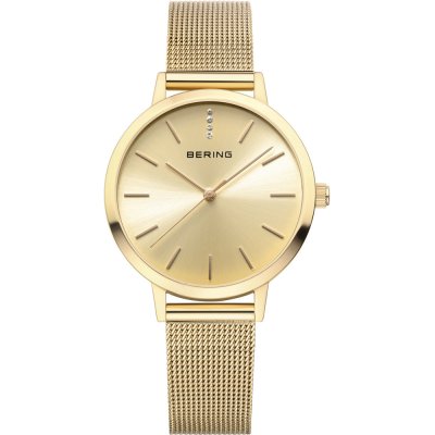 Bering Classic 13434-333 Watch
